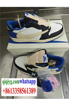 qiqiyg.com Official Site zxrtrade47 Wholesale Fashion Clothing, Belts & Watches | 2025 Hotsale Items with Dropshipping Support