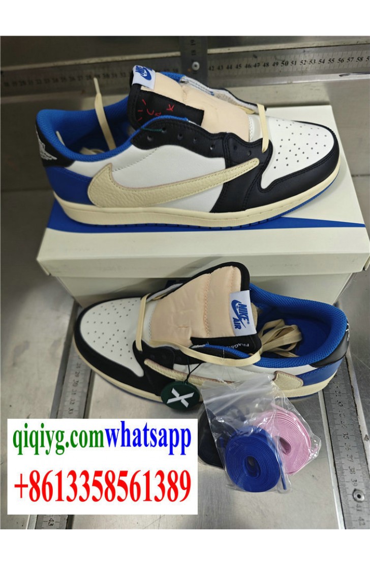 qiqiyg.com Official Site zxrtrade47 Wholesale Fashion Clothing, Belts & Watches | 2025 Hotsale Items with Dropshipping Support