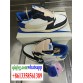 qiqiyg.com Official Site zxrtrade47 Wholesale Fashion Clothing, Belts & Watches | 2025 Hotsale Items with Dropshipping Support