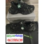 qiqiyg.com Official Site zxrtrade48 Wholesale Fashion Clothing, Belts & Watches | 2025 Hotsale Items with Dropshipping Support