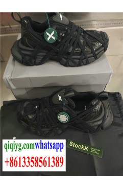 qiqiyg.com Official Site zxrtrade48 Wholesale Fashion Clothing, Belts & Watches | 2025 Hotsale Items with Dropshipping Support