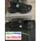 qiqiyg.com Official Site zxrtrade48 Wholesale Fashion Clothing, Belts & Watches | 2025 Hotsale Items with Dropshipping Support