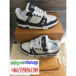 qiqiyg.com Official Site zxrtrade49 Wholesale Fashion Clothing, Belts & Watches | 2025 Hotsale Items with Dropshipping Support