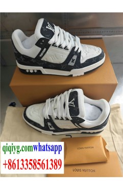qiqiyg.com Official Site zxrtrade49 Wholesale Fashion Clothing, Belts & Watches | 2025 Hotsale Items with Dropshipping Support