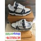 qiqiyg.com Official Site zxrtrade49 Wholesale Fashion Clothing, Belts & Watches | 2025 Hotsale Items with Dropshipping Support