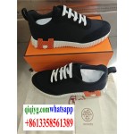 qiqiyg.com Official Site zxrtrade50 Wholesale Fashion Clothing, Belts & Watches | 2025 Hotsale Items with Dropshipping Support