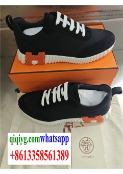 qiqiyg.com Official Site zxrtrade50 Wholesale Fashion Clothing, Belts & Watches | 2025 Hotsale Items with Dropshipping Support