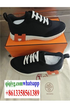 qiqiyg.com Official Site zxrtrade50 Wholesale Fashion Clothing, Belts & Watches | 2025 Hotsale Items with Dropshipping Support