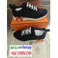 qiqiyg.com Official Site zxrtrade50 Wholesale Fashion Clothing, Belts & Watches | 2025 Hotsale Items with Dropshipping Support