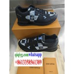 qiqiyg.com Official Site zxrtrade51 Wholesale Fashion Clothing, Belts & Watches | 2025 Hotsale Items with Dropshipping Support
