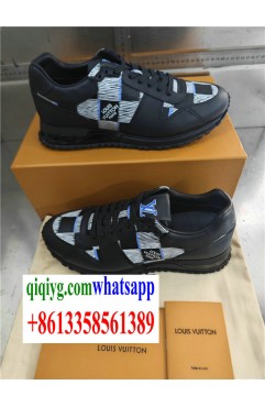 qiqiyg.com Official Site zxrtrade51 Wholesale Fashion Clothing, Belts & Watches | 2025 Hotsale Items with Dropshipping Support