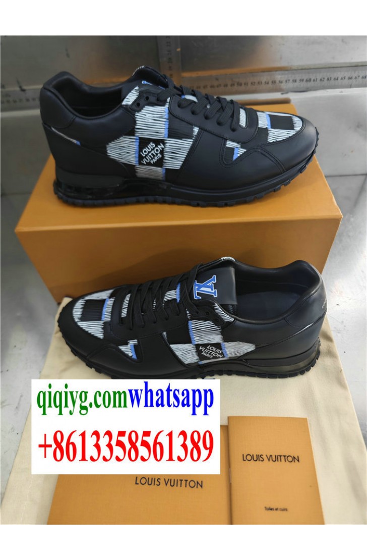 qiqiyg.com Official Site zxrtrade51 Wholesale Fashion Clothing, Belts & Watches | 2025 Hotsale Items with Dropshipping Support