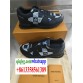 qiqiyg.com Official Site zxrtrade51 Wholesale Fashion Clothing, Belts & Watches | 2025 Hotsale Items with Dropshipping Support