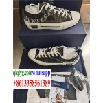 qiqiyg.com Official Site zxrtrade52 Wholesale Fashion Clothing, Belts & Watches | 2025 Hotsale Items with Dropshipping Support