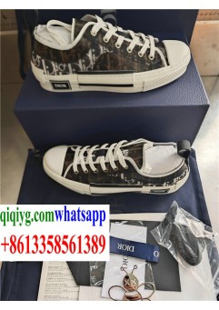 qiqiyg.com Official Site zxrtrade52 Wholesale Fashion Clothing, Belts & Watches | 2025 Hotsale Items with Dropshipping Support