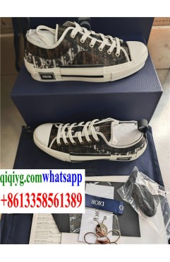 qiqiyg.com Official Site zxrtrade52 Wholesale Fashion Clothing, Belts & Watches | 2025 Hotsale Items with Dropshipping Support