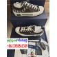 qiqiyg.com Official Site zxrtrade52 Wholesale Fashion Clothing, Belts & Watches | 2025 Hotsale Items with Dropshipping Support