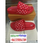 qiqiyg.com Official Site zxrtrade53 Wholesale Fashion Clothing, Belts & Watches | 2025 Hotsale Items with Dropshipping Support