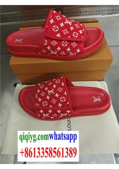 qiqiyg.com Official Site zxrtrade53 Wholesale Fashion Clothing, Belts & Watches | 2025 Hotsale Items with Dropshipping Support