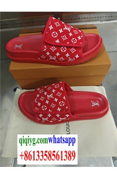 qiqiyg.com Official Site zxrtrade53 Wholesale Fashion Clothing, Belts & Watches | 2025 Hotsale Items with Dropshipping Support
