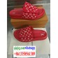 qiqiyg.com Official Site zxrtrade53 Wholesale Fashion Clothing, Belts & Watches | 2025 Hotsale Items with Dropshipping Support
