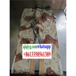 qiqiyg.com Official Site zxrtrade54 Wholesale Fashion Clothing, Belts & Watches | 2025 Hotsale Items with Dropshipping Support