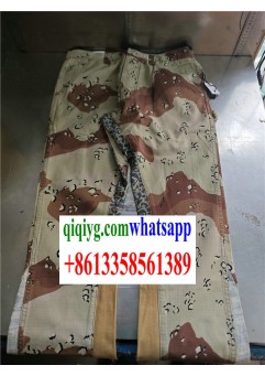 qiqiyg.com Official Site zxrtrade54 Wholesale Fashion Clothing, Belts & Watches | 2025 Hotsale Items with Dropshipping Support