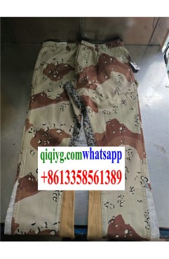 qiqiyg.com Official Site zxrtrade54 Wholesale Fashion Clothing, Belts & Watches | 2025 Hotsale Items with Dropshipping Support