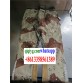 qiqiyg.com Official Site zxrtrade54 Wholesale Fashion Clothing, Belts & Watches | 2025 Hotsale Items with Dropshipping Support