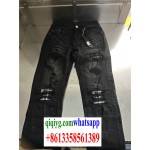 qiqiyg.com Official Site zxrtrade56 Wholesale Fashion Clothing, Belts & Watches | 2025 Hotsale Items with Dropshipping Support