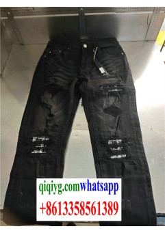 qiqiyg.com Official Site zxrtrade56 Wholesale Fashion Clothing, Belts & Watches | 2025 Hotsale Items with Dropshipping Support
