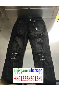 qiqiyg.com Official Site zxrtrade56 Wholesale Fashion Clothing, Belts & Watches | 2025 Hotsale Items with Dropshipping Support