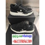 qiqiyg.com Official Site zxrtrade57 Wholesale Fashion Clothing, Belts & Watches | 2025 Hotsale Items with Dropshipping Support