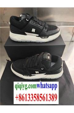 qiqiyg.com Official Site zxrtrade57 Wholesale Fashion Clothing, Belts & Watches | 2025 Hotsale Items with Dropshipping Support