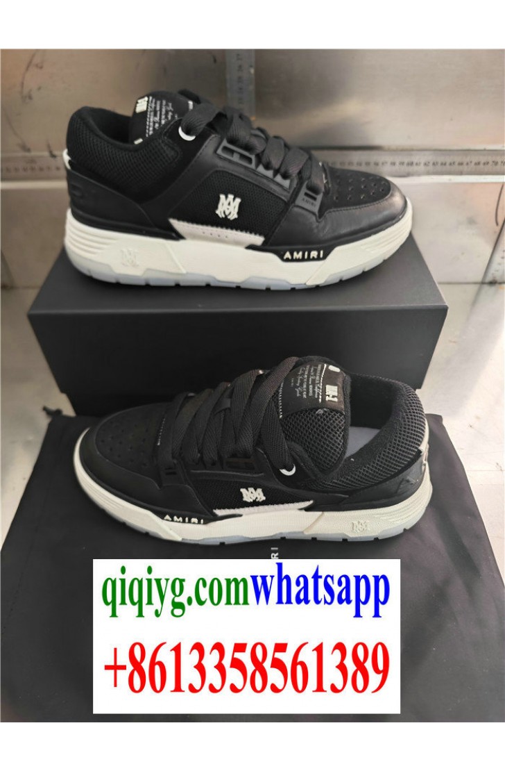 qiqiyg.com Official Site zxrtrade57 Wholesale Fashion Clothing, Belts & Watches | 2025 Hotsale Items with Dropshipping Support