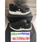 qiqiyg.com Official Site zxrtrade57 Wholesale Fashion Clothing, Belts & Watches | 2025 Hotsale Items with Dropshipping Support
