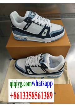 qiqiyg.com Official Site zxrtrade58 Wholesale Fashion Clothing, Belts & Watches | 2025 Hotsale Items with Dropshipping Support