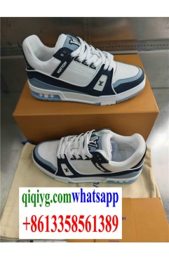 qiqiyg.com Official Site zxrtrade58 Wholesale Fashion Clothing, Belts & Watches | 2025 Hotsale Items with Dropshipping Support