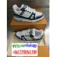 qiqiyg.com Official Site zxrtrade58 Wholesale Fashion Clothing, Belts & Watches | 2025 Hotsale Items with Dropshipping Support