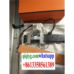 qiqiyg.com Official Site zxrtrade59 Wholesale Fashion Clothing, Belts & Watches | 2025 Hotsale Items with Dropshipping Support