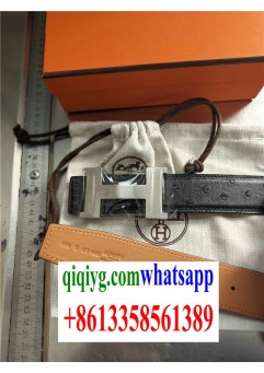 qiqiyg.com Official Site zxrtrade59 Wholesale Fashion Clothing, Belts & Watches | 2025 Hotsale Items with Dropshipping Support