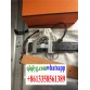 qiqiyg.com Official Site zxrtrade59 Wholesale Fashion Clothing, Belts & Watches | 2025 Hotsale Items with Dropshipping Support
