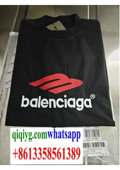 qiqiyg.com Official Site zxrtrade60 Wholesale Fashion Clothing, Belts & Watches | 2025 Hotsale Items with Dropshipping Support