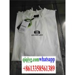 qiqiyg.com Official Site zxrtrade61 Wholesale Fashion Clothing, Belts & Watches | 2025 Hotsale Items with Dropshipping Support