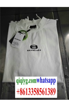 qiqiyg.com Official Site zxrtrade61 Wholesale Fashion Clothing, Belts & Watches | 2025 Hotsale Items with Dropshipping Support