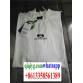 qiqiyg.com Official Site zxrtrade61 Wholesale Fashion Clothing, Belts & Watches | 2025 Hotsale Items with Dropshipping Support