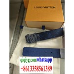qiqiyg.com Official Site zxrtrade62 Wholesale Fashion Clothing, Belts & Watches | 2025 Hotsale Items with Dropshipping Support