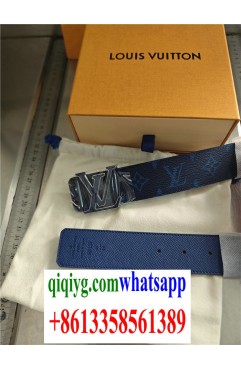qiqiyg.com Official Site zxrtrade62 Wholesale Fashion Clothing, Belts & Watches | 2025 Hotsale Items with Dropshipping Support