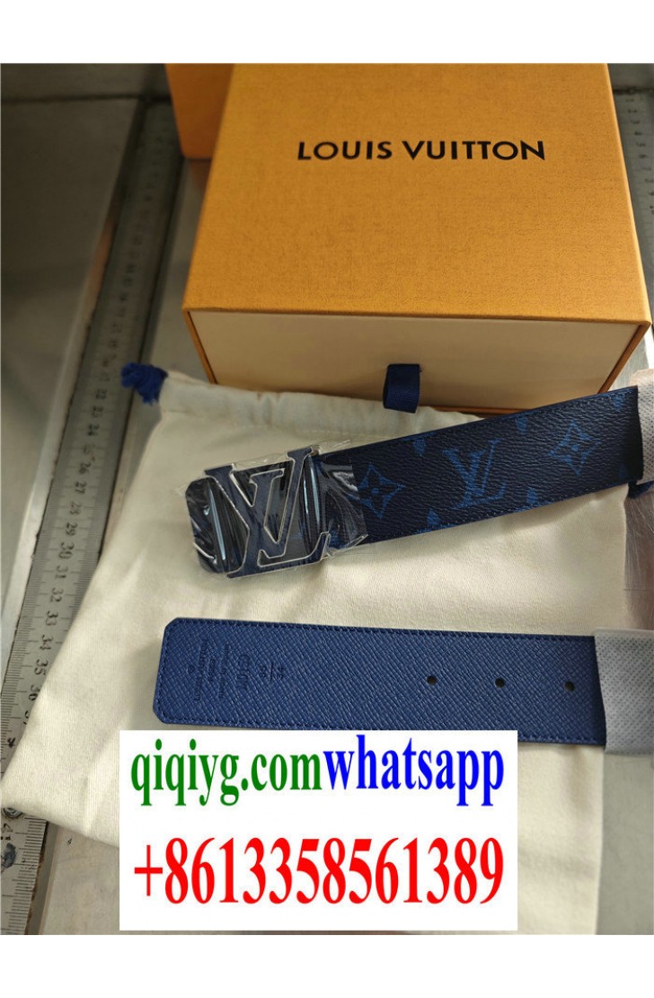 qiqiyg.com Official Site zxrtrade62 Wholesale Fashion Clothing, Belts & Watches | 2025 Hotsale Items with Dropshipping Support