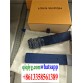qiqiyg.com Official Site zxrtrade62 Wholesale Fashion Clothing, Belts & Watches | 2025 Hotsale Items with Dropshipping Support
